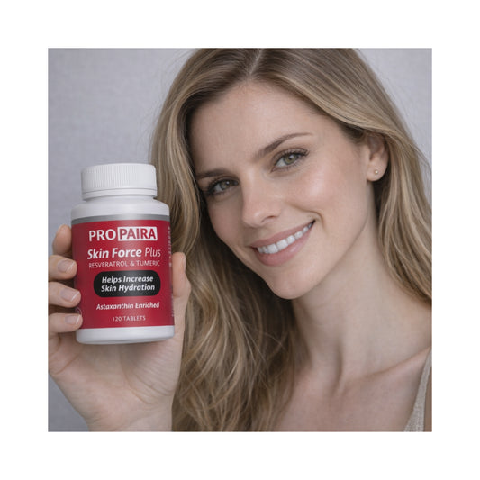 01_Propaira_Skin_Force_Plus_image