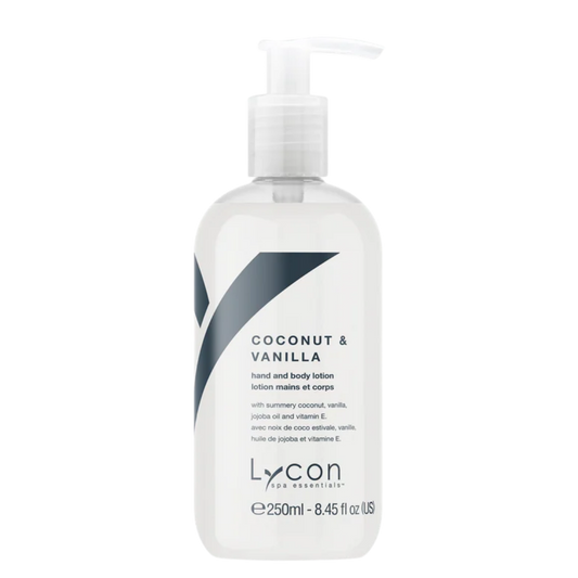 01_Untitled__Website___3_