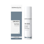 02_Propaira_4__Benzoyl_Peroxide__Stabilised__Cream_30ml__18_