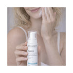 02_Propaira_4__Benzoyl_Peroxide__Stabilised__Cream_30ml__30_