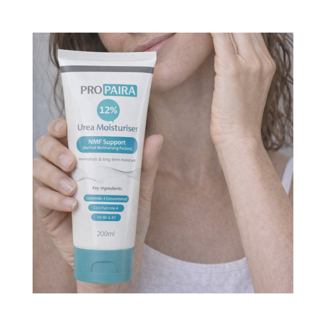 02_Propaira_4__Benzoyl_Peroxide__Stabilised__Cream_30ml__50_