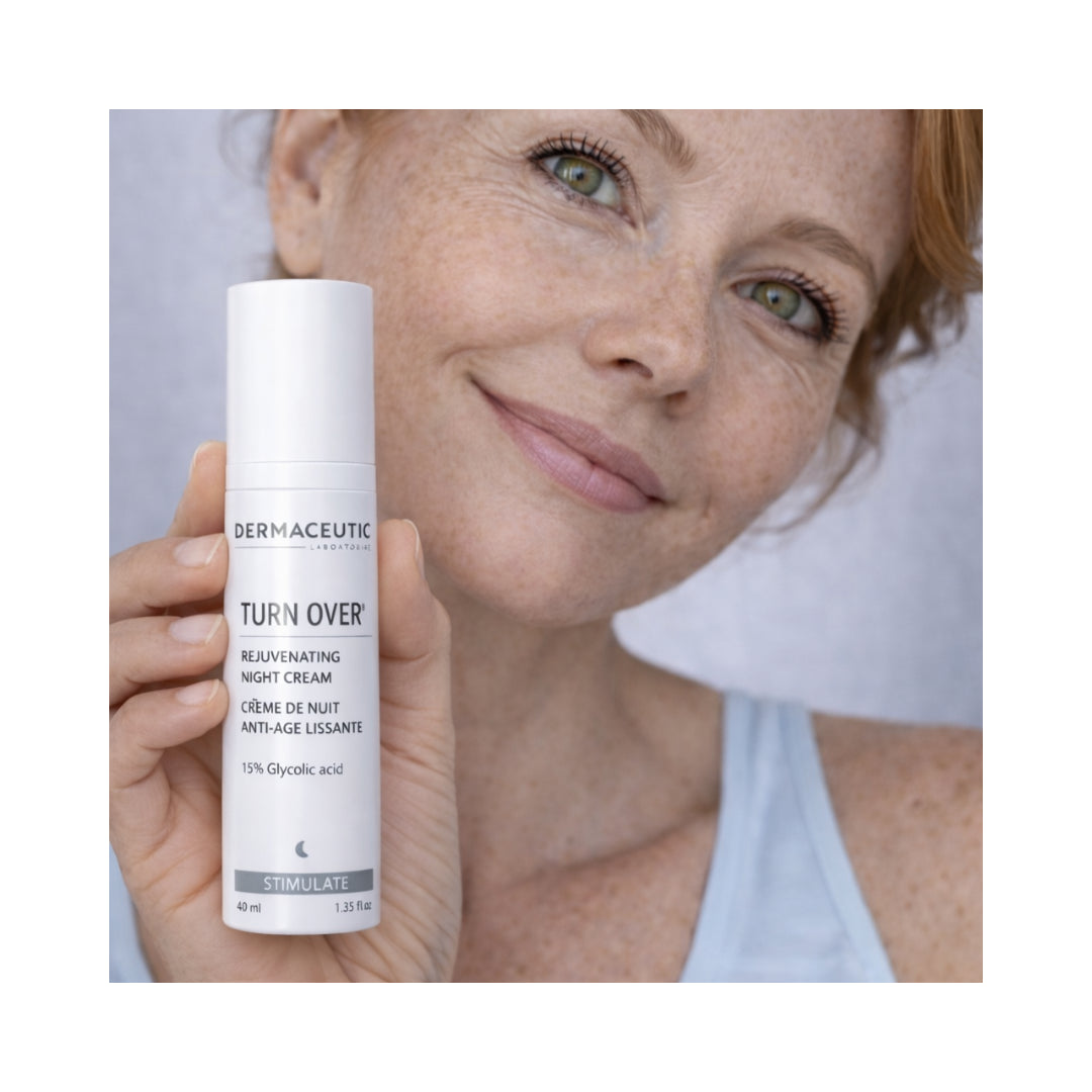 03_Propaira_4__Benzoyl_Peroxide__Stabilised__Cream_30ml__17_