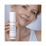 03_Propaira_4__Benzoyl_Peroxide__Stabilised__Cream_30ml__17_