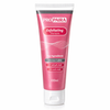 Exfoliating Shampoo 100ml