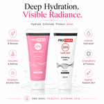 Propaira 20% Exfoliating Lotion 200ml (20% Lactic Acid)