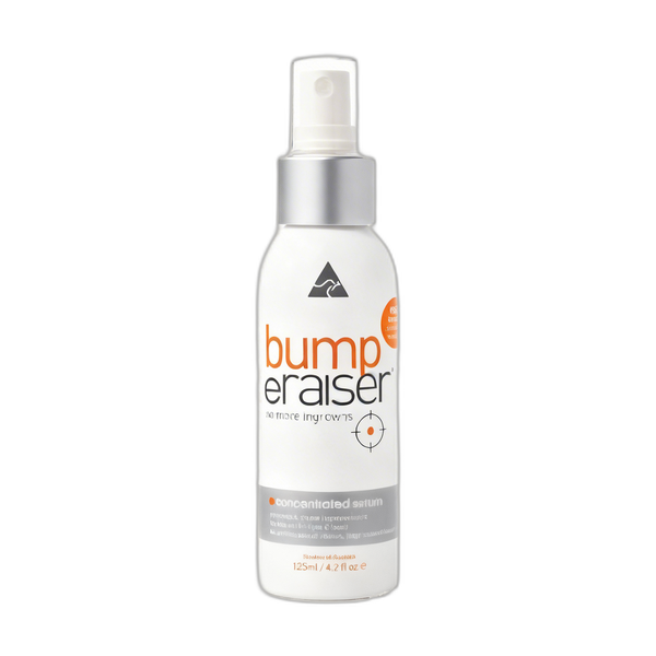 Caron Lab Bump eRaiser Triple action (spray) 125ml