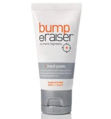 Caron Lab Bump eRaiser (cream) 30ml