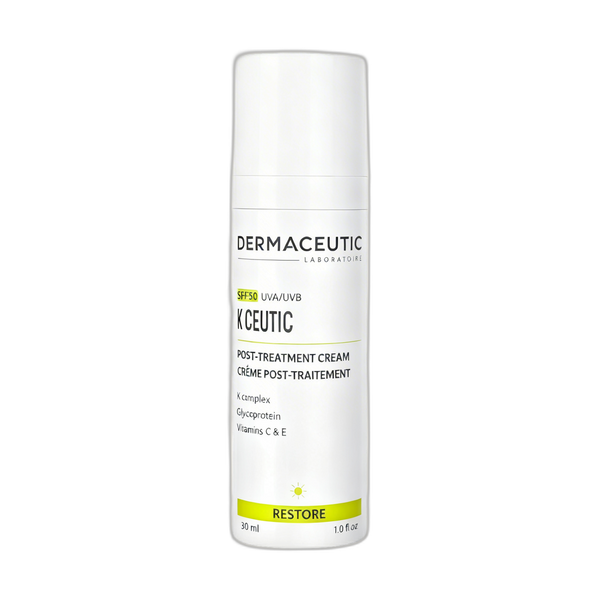 Dermaceutic Laboratoire K Ceutic – 30mL