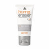 Caron Lab Bump eRaiser (cream) 30ml