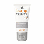 Caron Lab Bump eRaiser (cream) 30ml by Caron Lab - product image - spot treatment