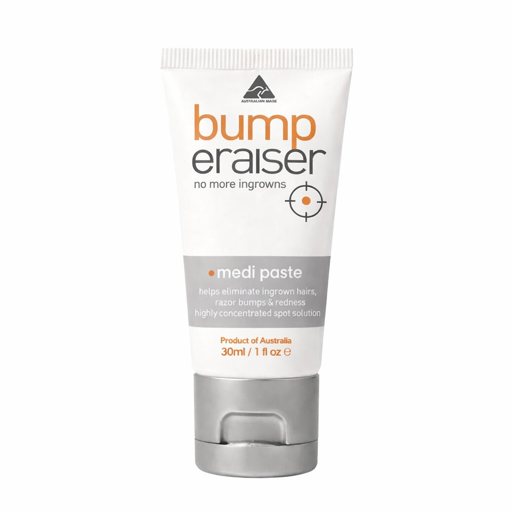 Caron Lab Bump eRaiser (cream) 30ml by Caron Lab - product image - spot treatment