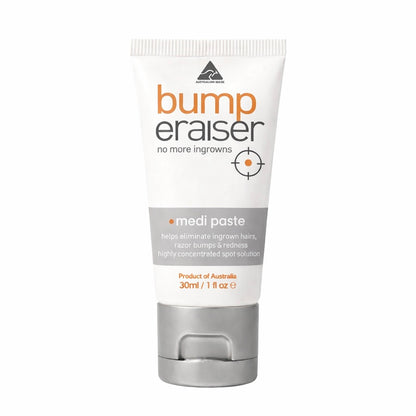 Caron Lab Bump eRaiser (cream) 30ml by Caron Lab - product image - spot treatment