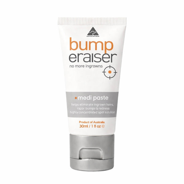 Caron Lab Bump eRaiser (cream) 30ml