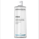 Dermaceutic Laboratoire Oxybiome Cleansing Micellar Water - 400mL by Dermaceutic Laboratoires - product image