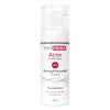 Propaira 4% Benzoyl Peroxide (Stabilised) Cream 30ml