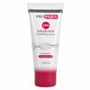 Propaira 10% Salicylic Acid Exfoliating Cream 200ml