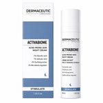 Dermaceutic Laboratoire Activabiome - 40mL by Dermaceutic Laboratoires - ingredients and information