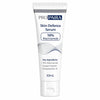 Propaira Skin Defence Serum (10% Niacinamide) 30ml