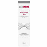 Propaira Acne Purifying Cream 30ml by Propaira - product image - moisturiser