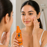 Propaira 25% Vit.C Serum 30ml by Propaira - ingredients and information - serum