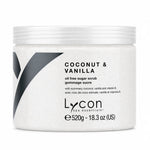 Lycon Coconut & Vanilla 520g by Lycon - product image - body care