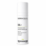 Dermaceutic Laboratoire Dual Plus - 30mL by Dermaceutic Laboratoires - product image - moisturiser