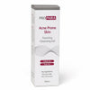 Propaira Acne Foaming Cleansing Gel 100ml