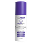 Propaira Retinol Plus Cream (0.25%) 30ml by Propaira - product image - moisturiser