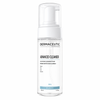 Dermaceutic Laboratoire Advanced Cleanser – 150mL