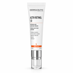 Dermaceutic Laboratoire Activ Retinol 1.0 – 30mL by Dermaceutic Laboratoires - product image - moisturiser