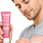 Psoriasis Melatonin Plus Cream 50ml by Propaira - packaging and details - moisturiser