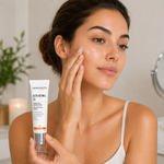 Dermaceutic Laboratoire Activ Retinol 1.0 – 30mL by Dermaceutic Laboratoires - packaging and details