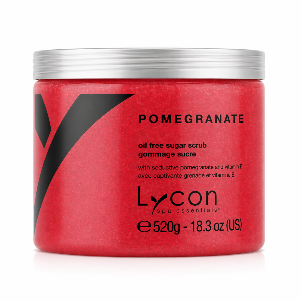 Lycon Pomegranate 520g by Lycon - product image - body care