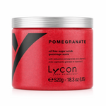 Lycon Pomegranate 520g by Lycon - product image - body care