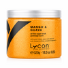 Lycon Mango & Guava 520g
