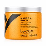 Lycon Mango & Guava 520g by Lycon - product image - body care