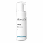Dermaceutic Laboratoire Foamer 5 – 100mL by Dermaceutic Laboratoires - product image - cleanser