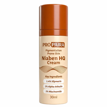 Propaira Niaben HQ For Hyper Pigmentation 30ml by Propaira - product image - skincare