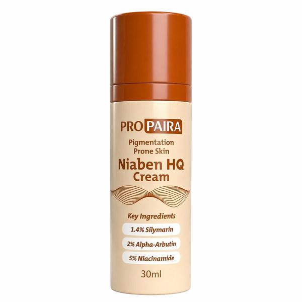 Propaira Niaben HQ For Hyper Pigmentation 30ml