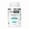 Propaira Hair Booster Plus For Hair Loss 120 Capsules