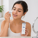 Propaira Total Eye Cream with Caffeine 15ml by Propaira - packaging and details - eye cream