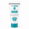 Propaira 12% Urea Moisturiser 200ml