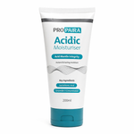 Propaira Acidic Moisturiser 200ml by Propaira - product image - body care