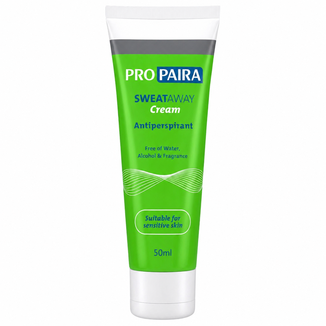 Propaira SweatAway anti-perspirant 50ml by Propaira - product image - anti-perspirant