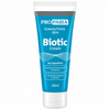 Propaira Biotic Cream for Eczema 50ml