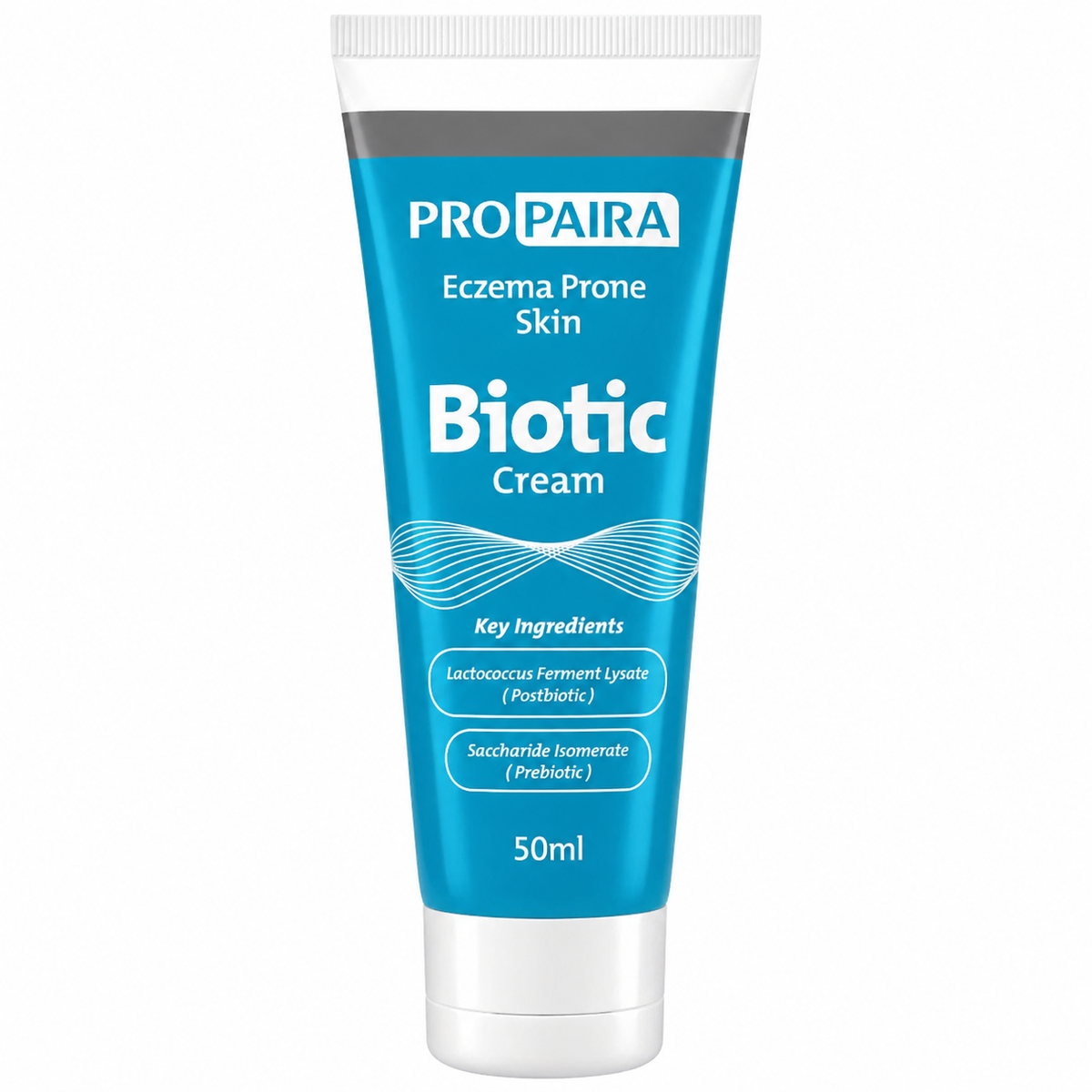 Propaira Biotic Cream for Eczema 50ml by Propaira - product image - moisturiser