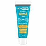 Propaira Prebiotic Hand Cream 50ml by Propaira - product image - body care