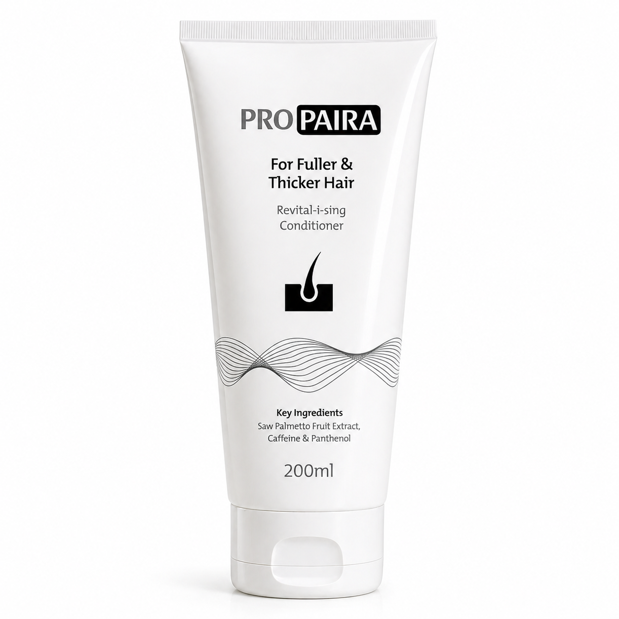 Propaira Hair Revitalising Conditioner 200ml by Propaira - product image - conditioner