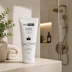 Propaira Hair Revitalising Conditioner 200ml by Propaira - packaging and details - conditioner