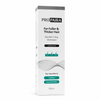 Propaira Hair Loss Revitalising Shampoo 100ml